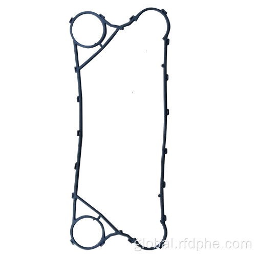 Donghwa  Phe Gaskets PHE Spare Gasket for DONGHWA Supplier